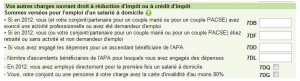 formulaire-declaration-impo